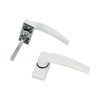 Amig - Rosette Handle for Doors | DELTA Model |