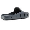 Floafers Sunset Slide - Unisex Slides - Sectional Traction -