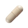 Korea Yakult Biolive 10 Billion Probiotics (120mg x 30 Capsules)