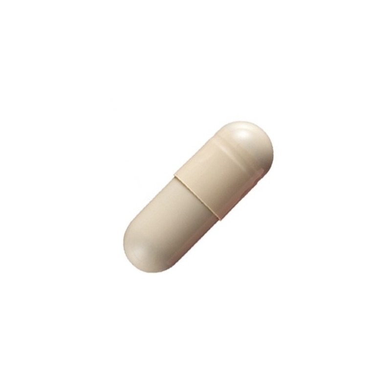 Korea Yakult Biolive 10 Billion Probiotics (120mg x 30 Capsules)