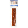 Wild Salmon Jerky 1.13 oz. Stick - Original (12 Sticks)