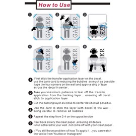 Beauty Salon Wall Decal – Girl Face & Red Lips Art Sticker for Barber Shop, Nail Salon, and Home Decor – Removable Vinyl Mural for Hairstyle Decoration M-73 (Black +Pink Lips, 40X90CM)