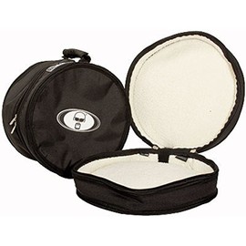 Protection Racket 12" x 5" Standard Snare Case