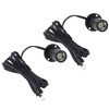 Dimmable Mini Spotlight 5V Mini LED Spotlight 1 to 2