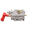 753-08517 Leaf Blower Carburetor Kit for Craftsman B235 B250 BV245