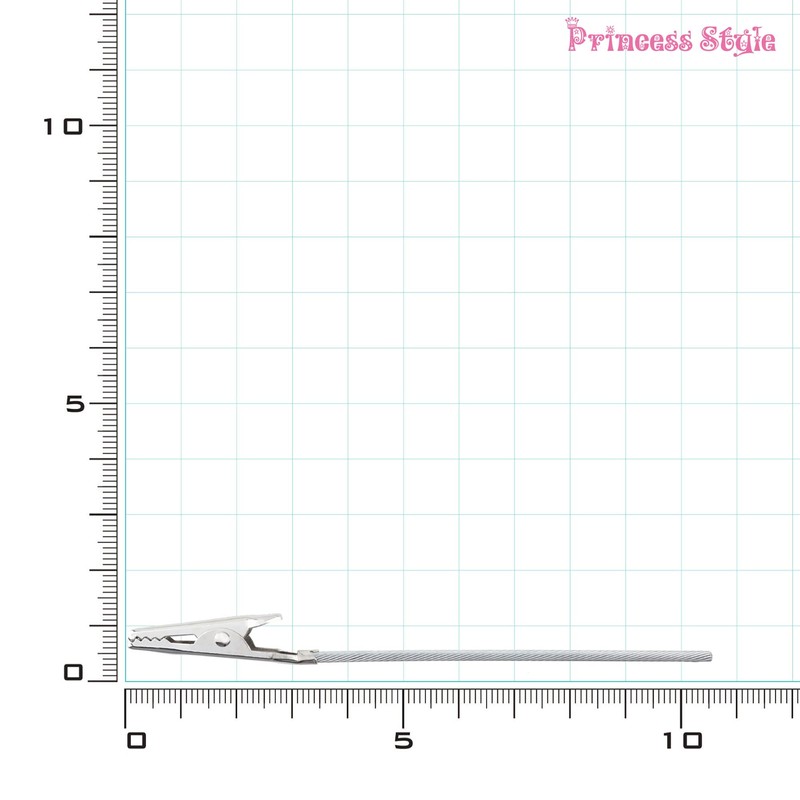 Painting Clips, Paint Clips, Paint Handles, Value Pack of 50