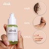 Vinsk Hair Styling Line