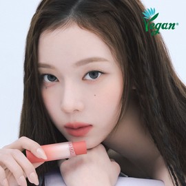 Espoir [Over Lip / Blur Lip] Espoir No Wear Lipstick Volume Matte 3g / 4 Colors