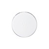 Luna Moisture Glow Pact Clear (Main Product + Refill) /