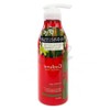 Nourishing hair serum for thin and weak hair, styling softness / 가늘고 약한 모발 영양 헤어세럼 스타일링 부드러움