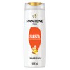 Pantene Pro-V Shampoo Fuerza Y Reconstrucción 500 ml