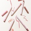 colorgram Nude Blur Lip Pencil (5 Colors) - 03 Geek
