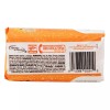 LIRIO 7 x Lirio Bar Soap Bath & Spa Miel