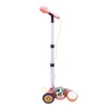 Toy Microphone Cute Exquisite Beautiful Small Light Baby Karaoke Mic