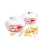 popcornloop Replacement Caps Pack of 2 Original Design Suitable for