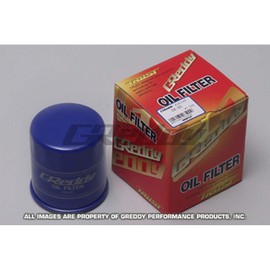 Trust (Trust) Greddy Oil Filter Ox – 01, 13901101 