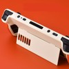 UYIYE Kickstand Case for Steam Deck - Protective and Reliable