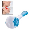 Natural Breathing Lung Exerciser Trainer Portable Breathing Training Device