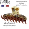 Camila Paris MP30 French Hair Clip for Women Thick Hair