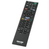 For Sony /Bravia RM-YD063 Replace Remote for Sony Bravia TV