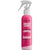 Marc Anthony Strengthening Grow Long Leave-in Conditioner, 8.4 fl oz