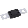 GM Genuine Parts 84116253 200 Amp Fuse