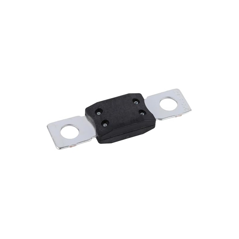GM Genuine Parts 84116253 200 Amp Fuse