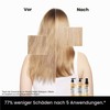 EASO MAGNO L'Oreal Serie Expert Absolut Repair Gold Shampoo 500ml