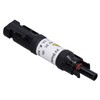 DEWIN Solar PV Connector, Solar PV Solar Diode Plug Solar
