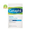 Cetaphil Antibacterial Gentle Cleansing Bar - 4.5 oz by Cetaphil