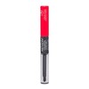 Labial Líquido Revlon ColorStay Overtime Lipcolor tono 040 Forever Scarlet