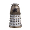 Doctor Who Figurine Collection # 25 Special Weapons Dalek