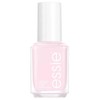 Essie Nagellak - 928 Dance 'til Dawn