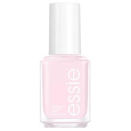 Essie Nagellak - 928 Dance 'til Dawn