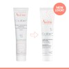 Eau Thermale Avene Cicalfate+ Restorative Protective Cream - Everyday Cica
