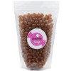 Smarty Stop Jelly Beans Every Flavor Candy (2 Pound (Pack