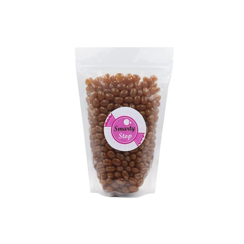 Smarty Stop Jelly Beans Every Flavor Candy (2 Pound (Pack