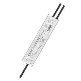 OSRAM Electronic Ballast (ECG), Optotronic, EVG LED CV DIM 1... 10V, OT 100/220-240/24 DIM P