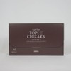 Topi no Power 30 Packets Topi Fiber High Content Chrysanthemum