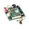 Mini-Box picoPSU-90, world's tiniest 12V DC-DC ATX power supply unit