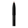 Kanebo EP2 Eyebrow Shade Pencil Refill, 0.0004 oz (0.1 g)