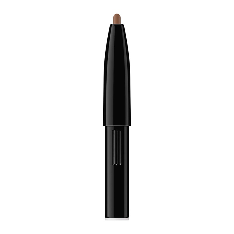 Kanebo EP2 Eyebrow Shade Pencil Refill, 0.0004 oz (0.1 g)