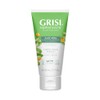 GRISI Crema para Manos con Aloe Vera y Ácido Hialurónico
