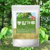 Mom's son Domestic mulberry leaf powder 500g mulberry leaf mulberry