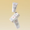 Rockies Very Good Sunscreen SPF50+ PA++++ 50ml x 2
