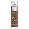 L'Oreal True Match Liquid Foundation 10N Cocoa