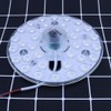 DollaTek 220V 18 watt 6500K circle LED ceiling lamp replacement