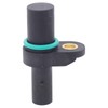 Camshaft Sensor Camshaft Position Sensor Camshaft Position Sensor for 1