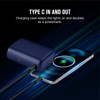 OLIGHT Baton4 Premium Edition Compact Handheld Torch Max 1300 Lumens
