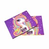 SUS Makeup Unicorn 63 Color Eyeshadow Palette